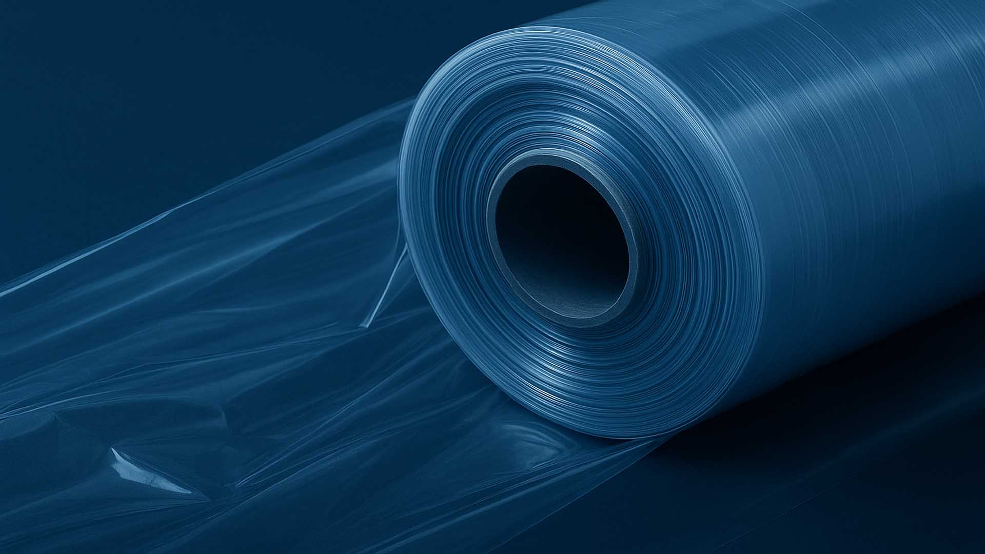 پیشرو در اجرا و توسعه پروژه ها