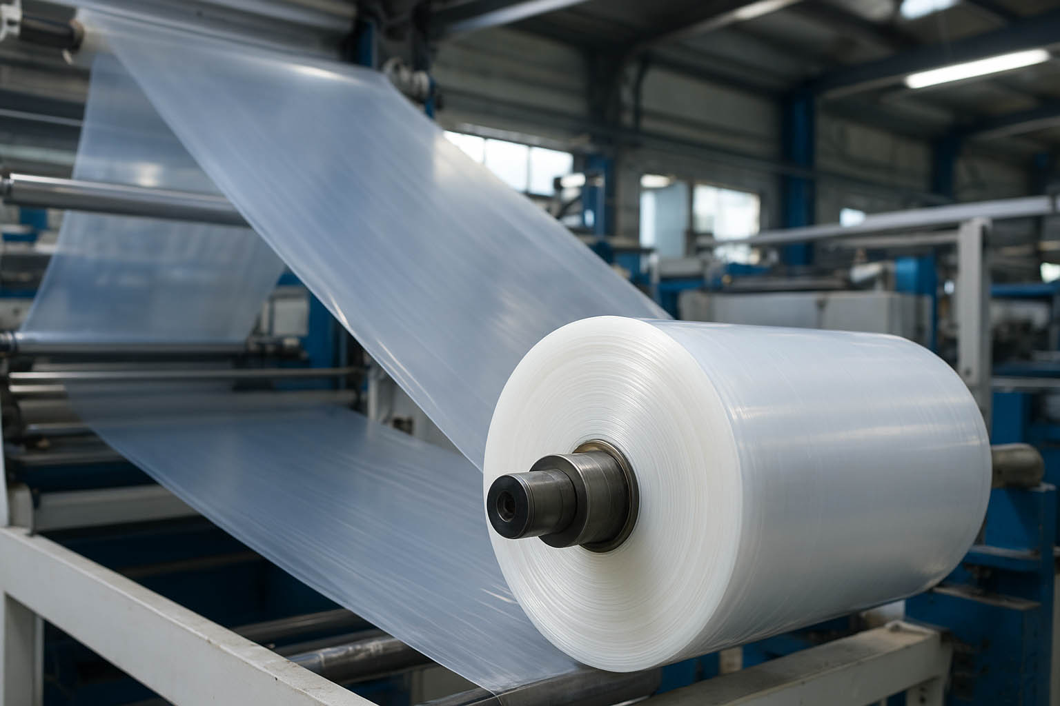 ارائه تجهیزات و خدمات کامل حفاری چاه 