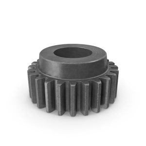 پانل صنعتی آنودایز